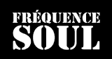 Fr&eacute;quence Soul