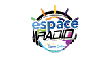 Espace radio