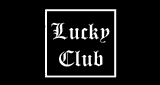 Lucky Club Radio