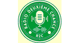 Radio Deuxi&egrave;me Chance (R2C)