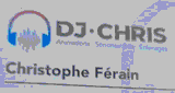 djchris