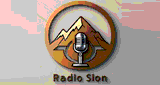 Radio SION