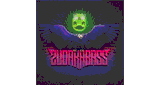 Zudakabass Radio