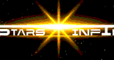 All Stars Infinity