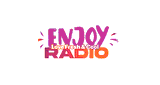 ENJOY RADIO Love Fresh & Cool