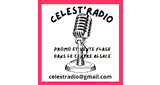 Celest' Radio