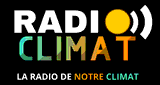Radio Climat