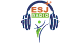 ESJ RADIO