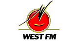 West fm