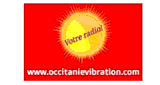 Occitanie Vibration