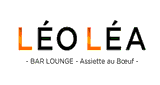 Radio L&eacute;o L&eacute;a