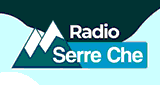 Radio Serre Che