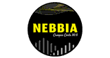 Nebbia Radio Campus Corte