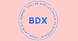 BDX Radio