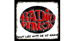 RADIO NAKA