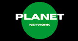 Planet Network Indie Radio