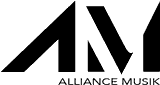 Alliance Musik