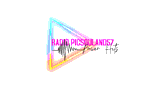 Radio Picsoulan57 Power hits