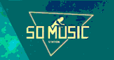 So Music Station