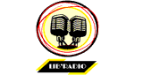 LibRadio
