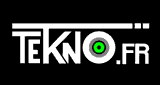 Tekno