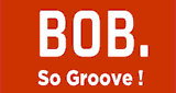 Bob So Groove