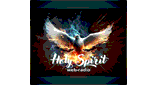 Holy Spirit Radio