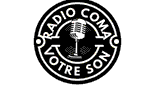 Radio Coma