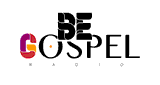 Begospel Radio