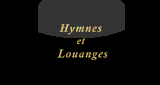 Hymnes et Louanges Radio