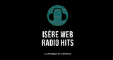 Is&egrave;re Web Radio Hits