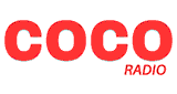 Radio Coco