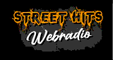 STREET HITS Webradio