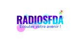 RadioSFDA