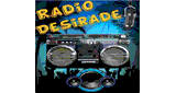 Radio D&eacute;sirade