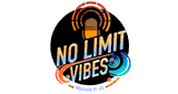 NoLimitVibes