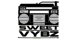 Sweet Vybz Radio