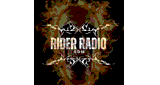 RiderRadio GDM