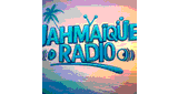 Jahma&iuml;que Radio