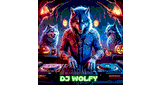 Radio Wolfy Sound Mix