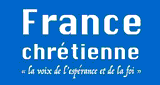 France chr&eacute;tienne