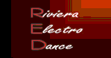 Riviera Electro Dance