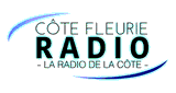 C&ocirc;te fleurie radio