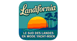 Landifornia Yacht Rock Radio
