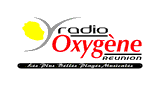 Oxyg&egrave;ne R&eacute;union