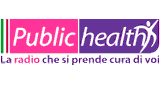 Public Health Radio Italiano