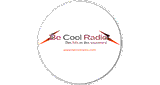 Be Cool Radio