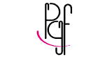 PGF Radio