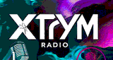 XTRYM Radio