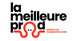 La meilleure prod  - la radio